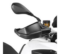 Givi HP, protecteurs de mains