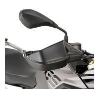 Givi HP, protecteurs de mains