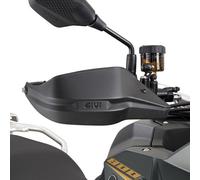 Givi HP, protecteurs de mains