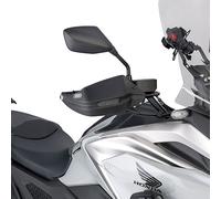 Givi HP, protecteurs de mains