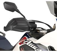Givi HP, protecteurs de mains
