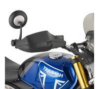Givi HP, protecteurs de mains