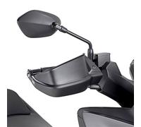 Givi HP, protecteurs de mains