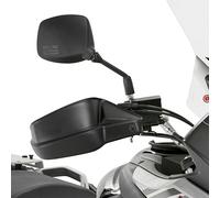 Givi HP, protecteurs de mains