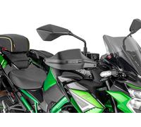 Givi HP, protecteurs de mains