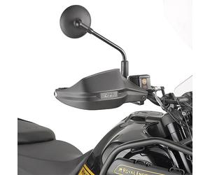 Givi HP, protecteurs de mains