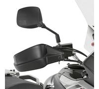 GIVI HP3112 Paire Déflecteurs Protection Mains Pour DL 650 V-Strom 2017-2021