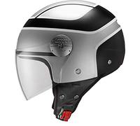 Givi HPS 10.7 Mini Jet