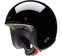 Givi HPS 20.7 Jet Fibre de Verre Arizona