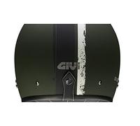 Givi HPS 20.7 Jet Fibre de Verre Arizona