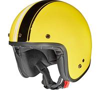 Givi HPS 20.7 Jet Fibre de Verre Arizona