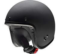 Givi HPS 20.7 Jet Fibre de Verre Arizona
