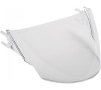 GIVI HX08 / HX09 / HX09J Écran type : long