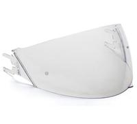 Givi Visière X08-X09 avec prédisposition Pinlock Z858TPR