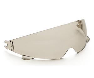 GIVI HX08 / HX09 Pare-soleil
