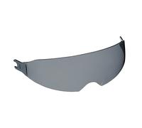 GIVI HX16 / X.16 Pare-soleil, gris