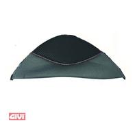 GIVI Junior 4 EVO Casque protège-menton