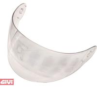 Givi Junior 4, visor Net Net