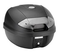 Givi K30NT Monolock Top Case, 30 L