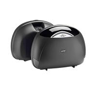 Givi K40 Monokey Valise Composition, 40 L