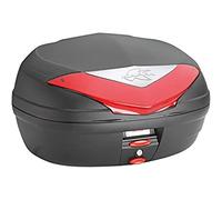 Givi K466N Monolock Top Case, 46 L