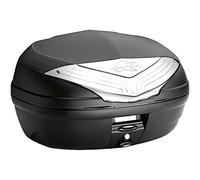 Givi K466NT Monolock Top Case, 46 L