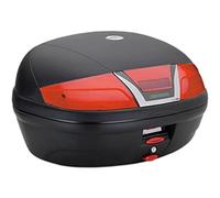 Givi K46N Monolock Topcase, 46 L