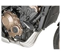 Givi Kit d’attache Pour pad de chute 10071150 RUE TRIPLE 765 17-20