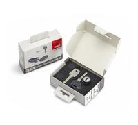 Givi Kit De Fermeture Smart Security Lock 1 Malette Obke Ce U
