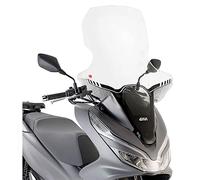 Givi Kit De Fixation De Bulle 1163dt/1129dt/1129d Honda Pcx 125