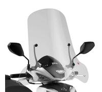 Givi Kit De Fixation De Bulle 297a Sym Symphony Sr 50/125/151