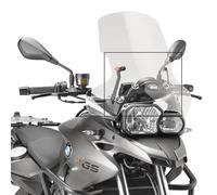Givi Kit De Fixation De Bulle 5107dt Bmw F 700 Gs