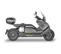 Givi Kit De Fixation De Bulle Bmw Ce 04 2022
