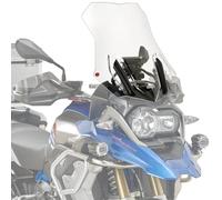GIVI D5131KIT Kit de montage BMW R GS Adventure 1200 2019