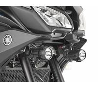 Givi Kit de Fixation pour S310 S322 S321