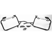 GIVI Kit De Fixation Pour Valise Latérale Side Case PLO1178CAM