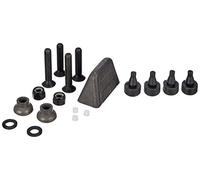 GIVI Kit de jonction E115F