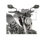 Givi Kit De Fixation De Bulle 1173s Honda Cb 650 R/cb 1000 R