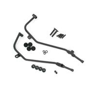 Givi Kit De Montage 137a Kymco People S 50/125/200