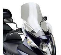 Givi Kit De Montage 214dt Honda Silver Wing 400/600&silver Wing 600 Abs