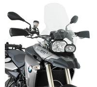 Givi Kit De Montage 333dt Bmw F 650/800 Gs