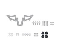 Givi Kit Fixation Kawasaki 1176A (Z900)/4128S (Z650) 20