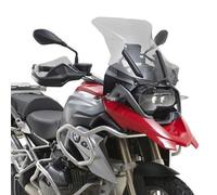 Givi Kit d'attaches 5108DT pour BMW R 1200 GS (2013-2018) Gris