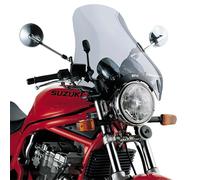 Givi Kit De Montage A31/a32/a34/a620/a650/a700/af49 Universal