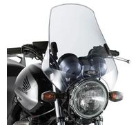 Givi Kit de montage universel D40 Noir 40