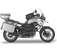 GIVI D5107KIT Kit De Supports Spécifique À Associer Au Pare-Brise 5107DT