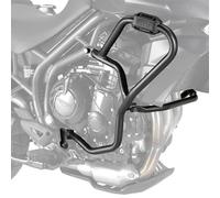Kit Montage Pare-Moteur GIVI TN6401A/TN6409 Pour Triumph Tiger XR 800 2011-2017
