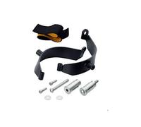 Givi Kit De Montage Pl351/t351 Yamaha Fz6/s2 600