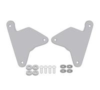 Givi Kit De Montage Plo1179mk/plo1179cam/plo1179n Honda Crf1100l Africa Twin