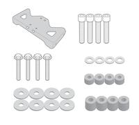 Givi Kit De Montage Plx1152 Honda Cb 500 F